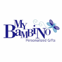 My Bambino coupons